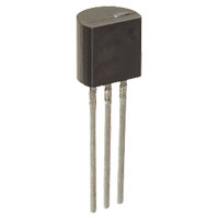 ST TL431CZ VOLTAGE REFERENCE TO92 (ST) (RC)