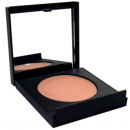 St. Tropez Bronzing Powder With Subtle Shimmer