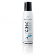 St Tropez Everyday Airbrush 150ml