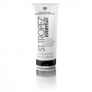 St Tropez Everyday Body Fair/Medium 200ml