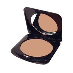 St Tropez Powder Bronzer Compact 12g