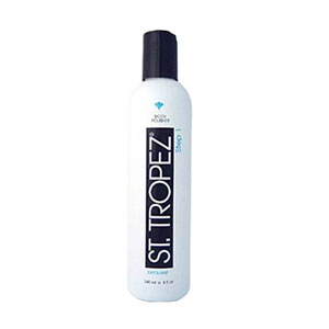 St. Tropez Self Tan Body Polisher 240ml