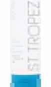 St Tropez Self Tan Booster 200ml