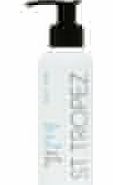 St Tropez Self Tan Bronzing Lotion 120ml