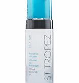 St Tropez Self Tan Bronzing Mousse 120ml