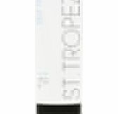 St Tropez Self Tan Intensifier 200ml