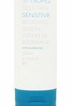 St Tropez Self Tan Sensitive Bronzing Body