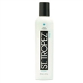 St-Tropez St Tropez Body Polisher 240ml - Step 1