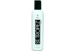 St-Tropez St Tropez body Polisher- get the most from your