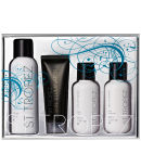 St. Tropez St Tropez Bronze Glow Set