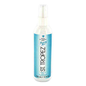 St. Tropez St.Tropez Bronzing Mist Instant Self Tanning Spray 150ml