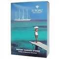 St-Tropez St Tropez Instant Tanning Mousse System (Large)