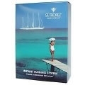 St-Tropez St Tropez Instant Tanning Mousse System (Small)