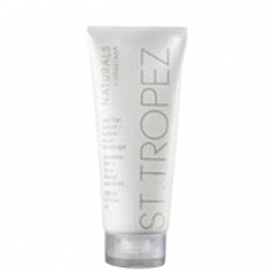 St Tropez ST. TROPEZ NATURALS SELF TAN LOTION (200ML)