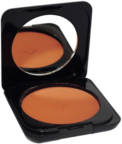 St Tropez ST. TROPEZ POWDER BRONZER