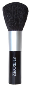 St Tropez ST. TROPEZ POWDER BRUSH