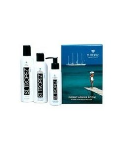St Tropez ST. TROPEZ SELF-TANNING KIT