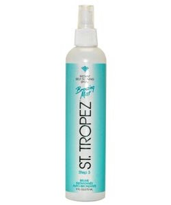 St Tropez ST. TROPEZ SELF-TANNING MIST 270ML