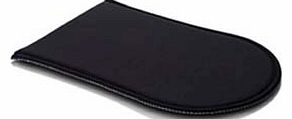 St. Tropez St Tropez Tan Applicator Mitt