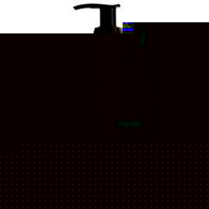 St. Tropez St.Tropez Tinted Self-Tanning Lotion Step 3 240ml