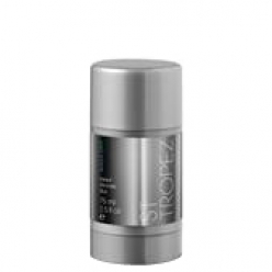 St Tropez ST. TROPEZ WASH OFF SHIMMER STICK (75G)