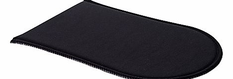 St Tropez Tan Application Mitt