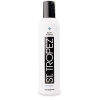 St Tropez Tanning Essentials - 120ml Body Polisher Exfoliant