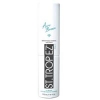 St Tropez Tanning Essentials - 150ml Aero Bronze Self Tan