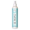 St Tropez Tanning Essentials - 150ml Bronzing Mist