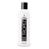 St Tropez Tanning Essentials - 240ml Body Moisturiser