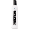 St Tropez Tanning Essentials - 240ml Body Polisher Exfoliant