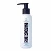 St Tropez Tanning Essentials - 240ml Self Tanning Lotion