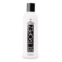 St Tropez Tanning Essentials - Body Moisturiser with