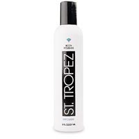 St Tropez Tanning Essentials - Body Polisher Step 1 120ml