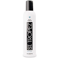 St Tropez Tanning Essentials - Body Polisher Step 1 240ml