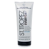 St Tropez Tanning Essentials - Everday Body (Fair to