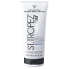 St Tropez Tanning Essentials - Everday Body (Medium to