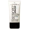 St Tropez Tanning Essentials - Everday Face (Medium to