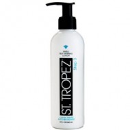 St Tropez Tinted Self-Tanning Lotion 240ml