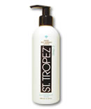 St Tropez Tinted Self Tanning Lotion (step 3) 120ml