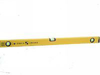 STABILA 70-2-80 Level 80Cm/32In 14188
