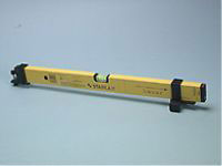 STABILA 70Lj Laser Level 14055