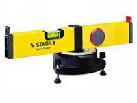 STABILA 70Lp-L Baby Laser & Line Laser 14194