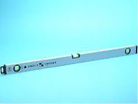 STABILA 80E-2 Level Double Plumb 120Cm/48In 2407