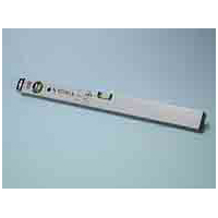 STABILA 80E Level Single Plumb 120Cm/48In 2437
