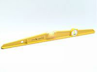 STABILA 81S Level Single Plumb 60Cm/24In 2504