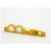 STABILA 81S/Remw45 Rare Earth Scaffold Level