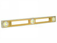 STABILA 83S Level Double Plumb 40Cm/16In 2542