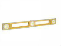 STABILA 83Sw Level Double Plumb 100Cm/40In 2556