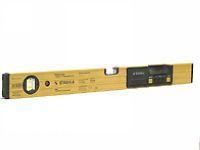 STABILA 86 Electronic Level 40In/100Cm 02128